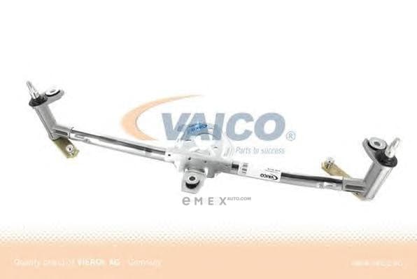 OEM LINK ASSY, WINDSHIELD WIPER V101576