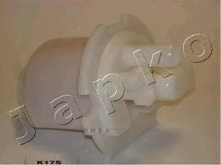 OEM FILTER ASSY, FUEL PUMP 30K17