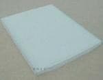 OEM FILTER ASSY, AIR ELEMENT MS6155