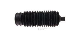 OEM DUST SEAL,TIE ROD 53534SEAG02