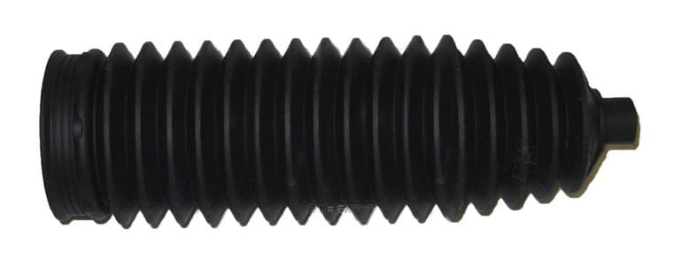 OEM COLLAR 4330628