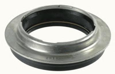 OEM BEARING, TAPERED 801454