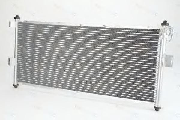 OEM KTT110083