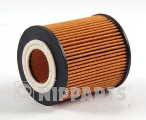 OEM OIL FILTER J1313023