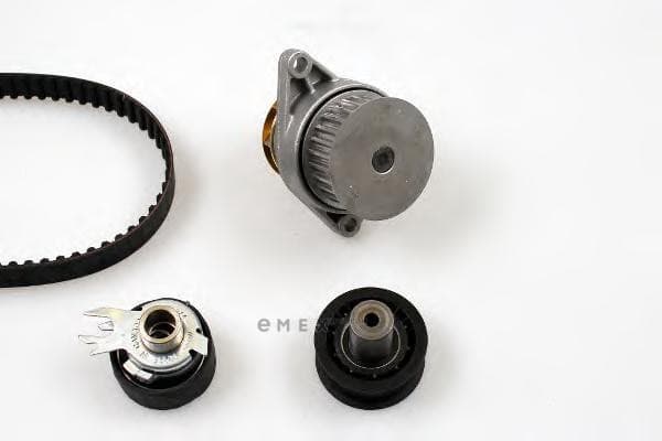 OEM PK05560