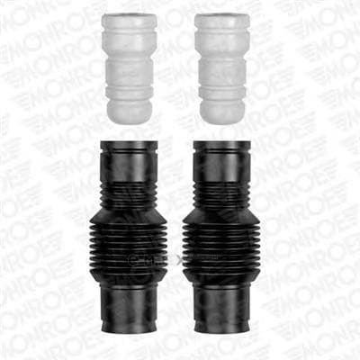 OEM DUST BOOT, SHOCK ABSORBER PK159