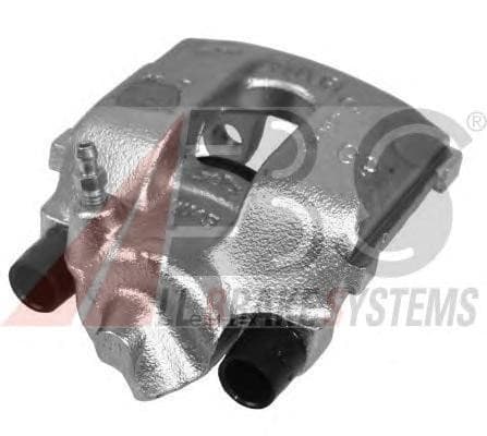 OEM Calipers/ABS 422022