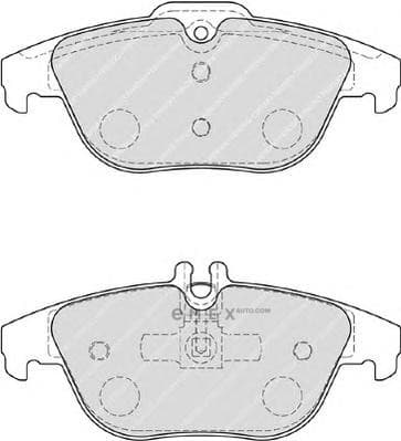 OEM FDB4220