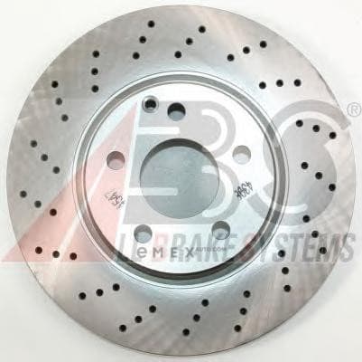 OEM REPAIR KIT, DRUM BRAKE 17394