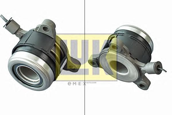 OEM BEARING, GEARBOX 510013410