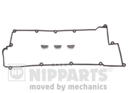 OEM NIPPARTS VALVE COVER GASK J1220320