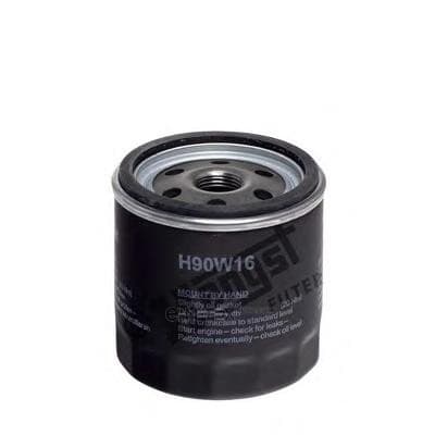 OEM OIL FILTER H90W16