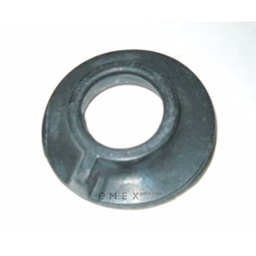 OEM GASKET RUBBER SEAL 6001547494