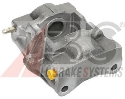 OEM Calipers/ABS 629682