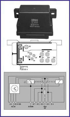 OEM 132038