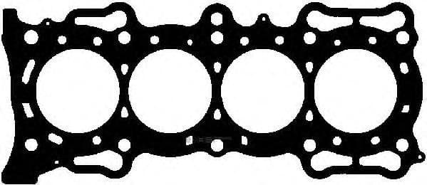 OEM HEAD GASKET 10093000