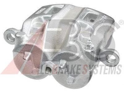 OEM Calipers/ABS 720871