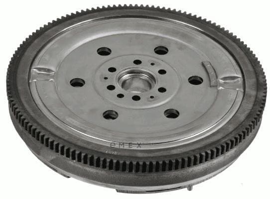 OEM FLYWHEEL ASSY 2294501201