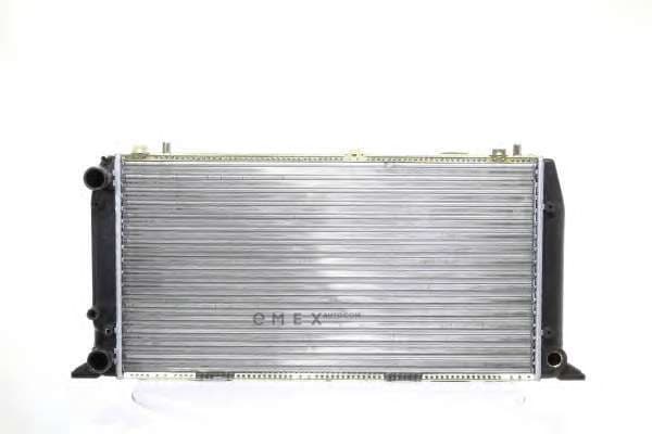 OEM RADIATOR 893121253A