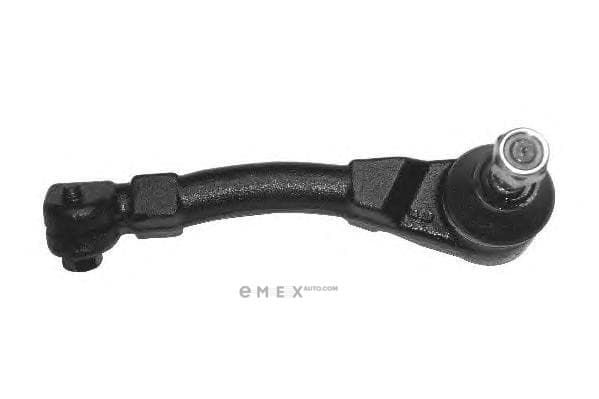 OEM REES1562