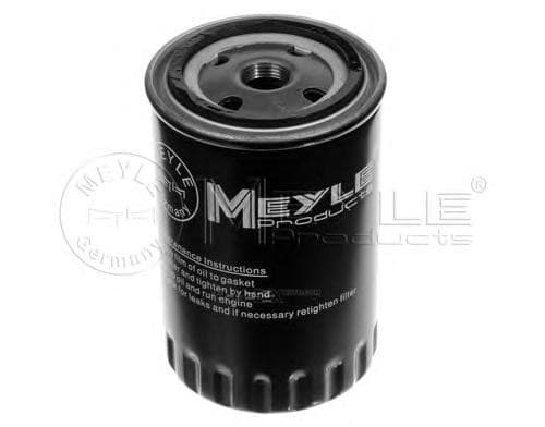 OEM OIL FILTER 1003220001