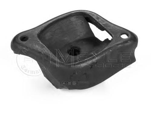 OEM ENGINE MOUNT FRONT 0140220001