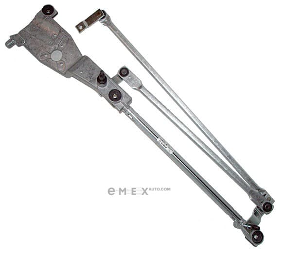 OEM LINKAGE ASY - WIPER 1317135