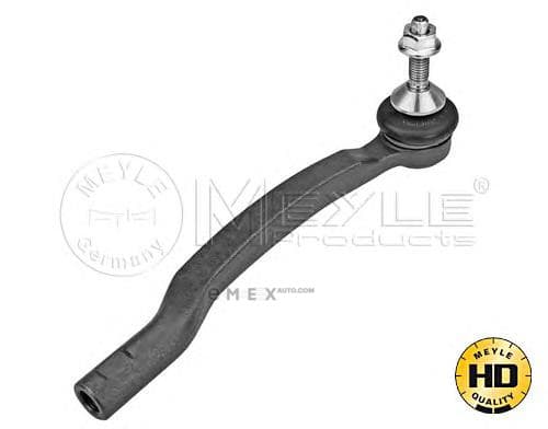 OEM Ball joint kit 5160200009HD