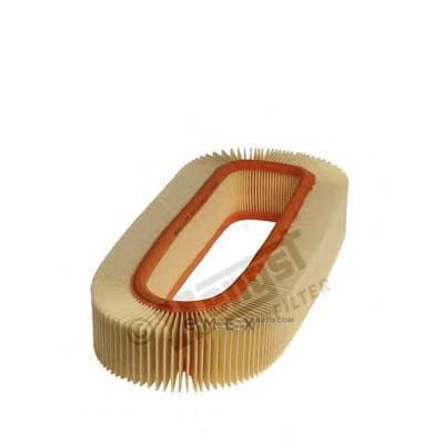 OEM AIR FILTER W123/200/230 E700L