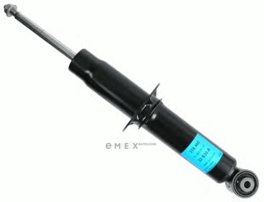 OEM SHOCK ABSORBER 32S30A