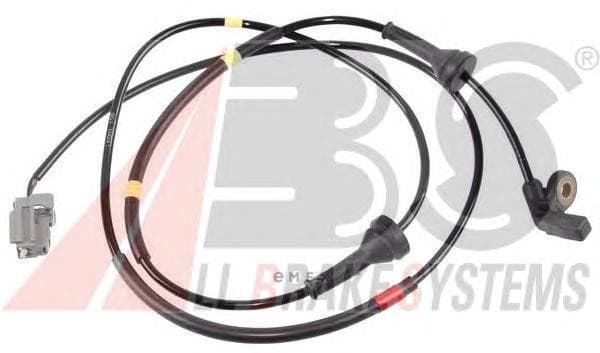 OEM Wheel speed Sensor/ABS 30233