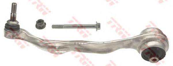 OEM ARM ASSY, SUSPENSION JTC1624