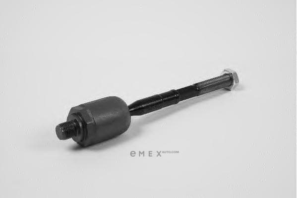 OEM MEAX8002