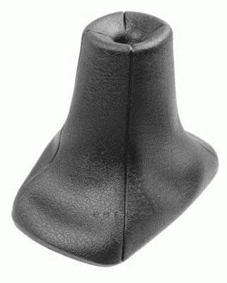 OEM DUST BOOT, GEAR SHIFT 1089702