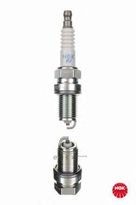 OEM SPARK PLUG 3330