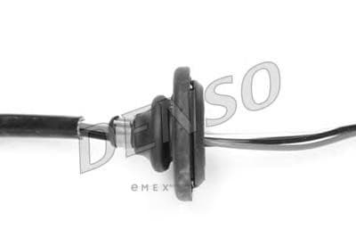 OEM DOX0352