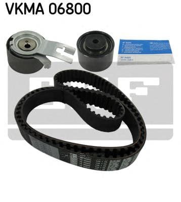 OEM VKMA06800