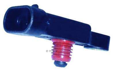 OEM SENSOR,MAP 96325870