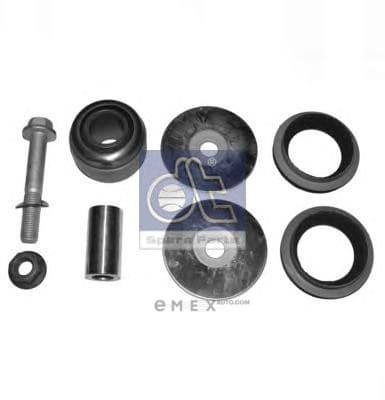 OEM REPAIR KIT 297021