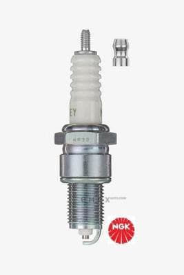 OEM SPARK PLUG,NICKEL-LEXUS 7727