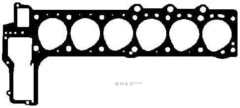 OEM CYL HEAD GASKET E36/E34 894613