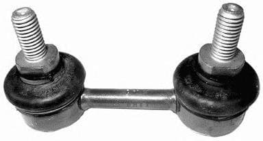 OEM STABILIZER LINK REAR BMW E38 1331702