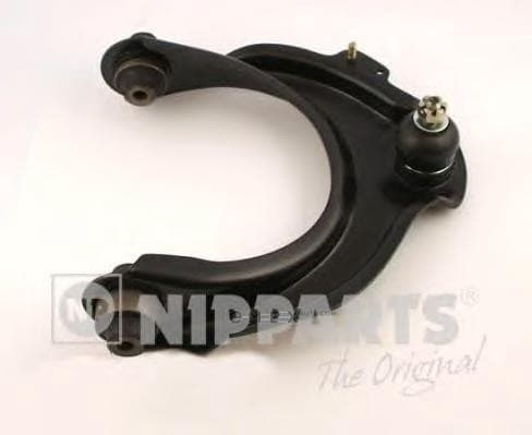 OEM CONTROL ARM J4934014