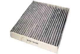 OEM FILTER TD8661P11