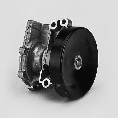 OEM WATER PUMP P606