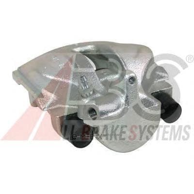 OEM Calipers/ABS 422641