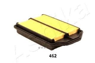 OEM AIR FILTER 2004462