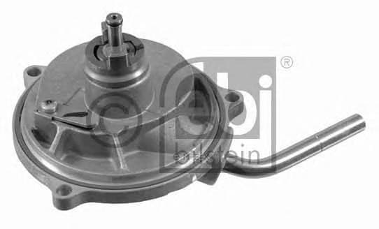 OEM VACUUM PUMP 22147