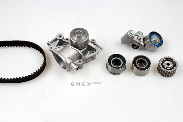 OEM PK17200