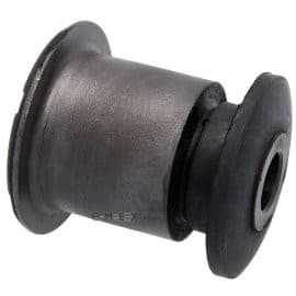 OEM BUSHING, SUSPENSION ARM 7L0407183A